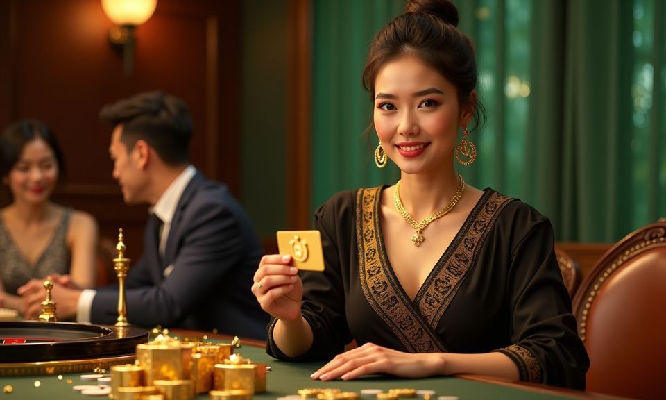88mmr3 ရဲ့ မေးလေ့ရှိမေးခွန်းများ ကို ဒီမှာစုစည်းထားတယ်